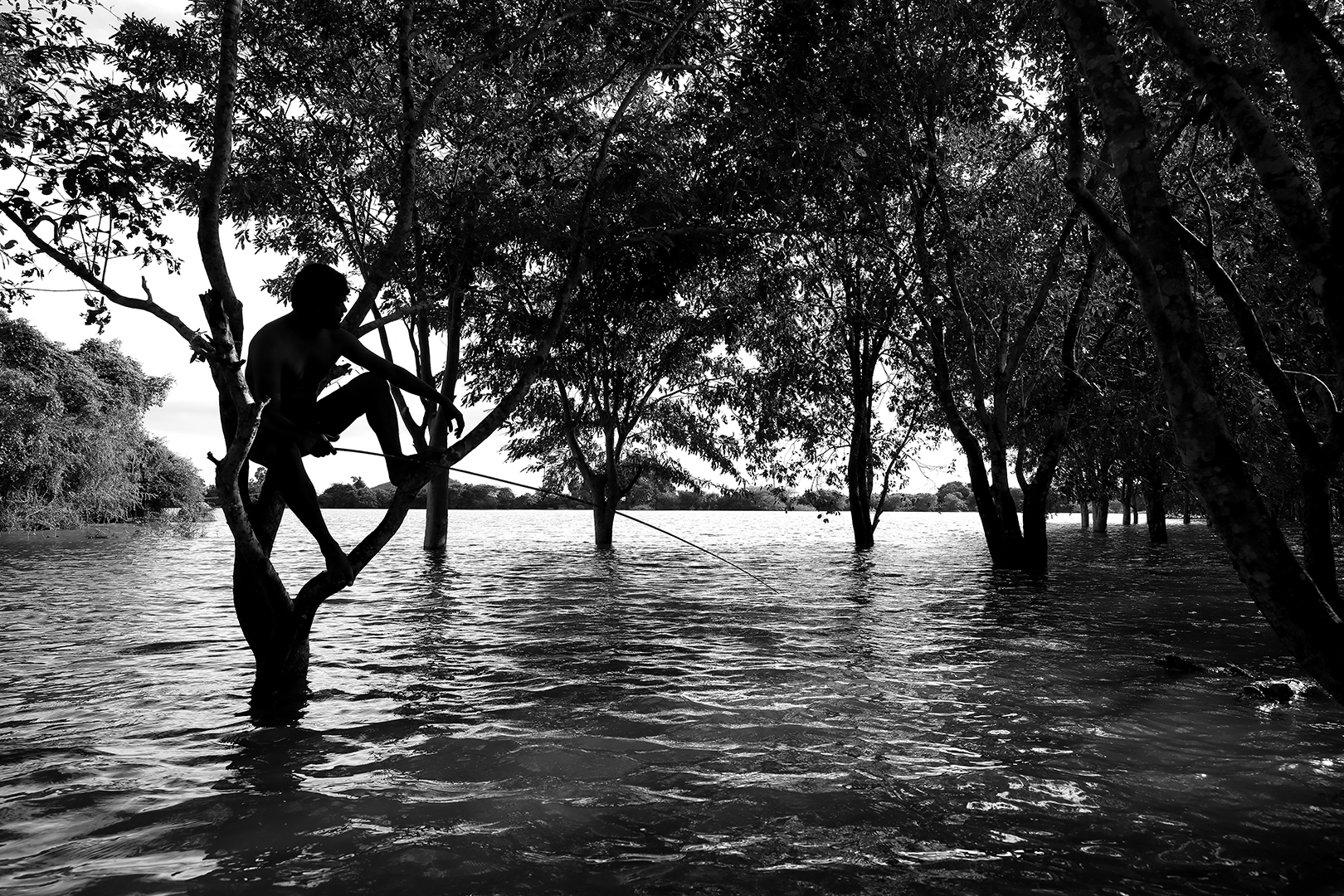 158 | Tamil Nadu 2020